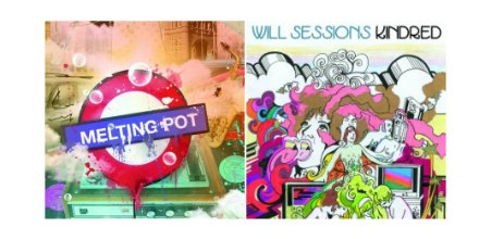 meltingpot4u's tweet photo. Last week's #MeltingPotTheShow on @ShoreditchRadio features some filthy #FusionFunk with #Jazz from @WillSessions: https://t.co/5vBe0NzRGt. https://t.co/jSFHo3UnhR