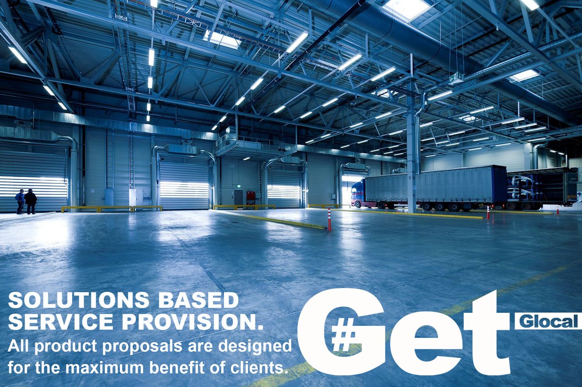 TidycoLtd's tweet image. #GetGlocal| #SolutionsBased #ServiceProvision