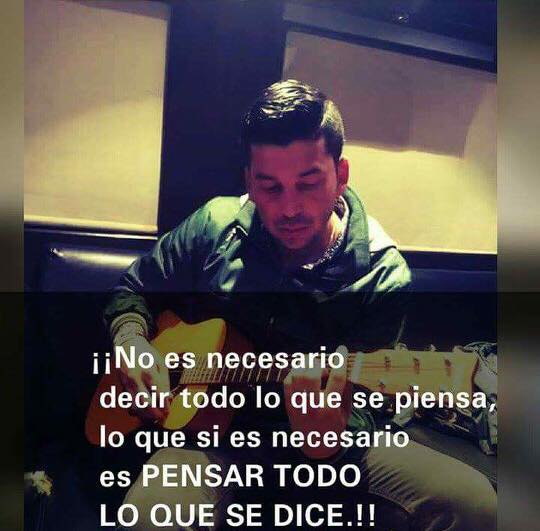 Descubrir 71+ imagen flaco frases Abzlocal.mx