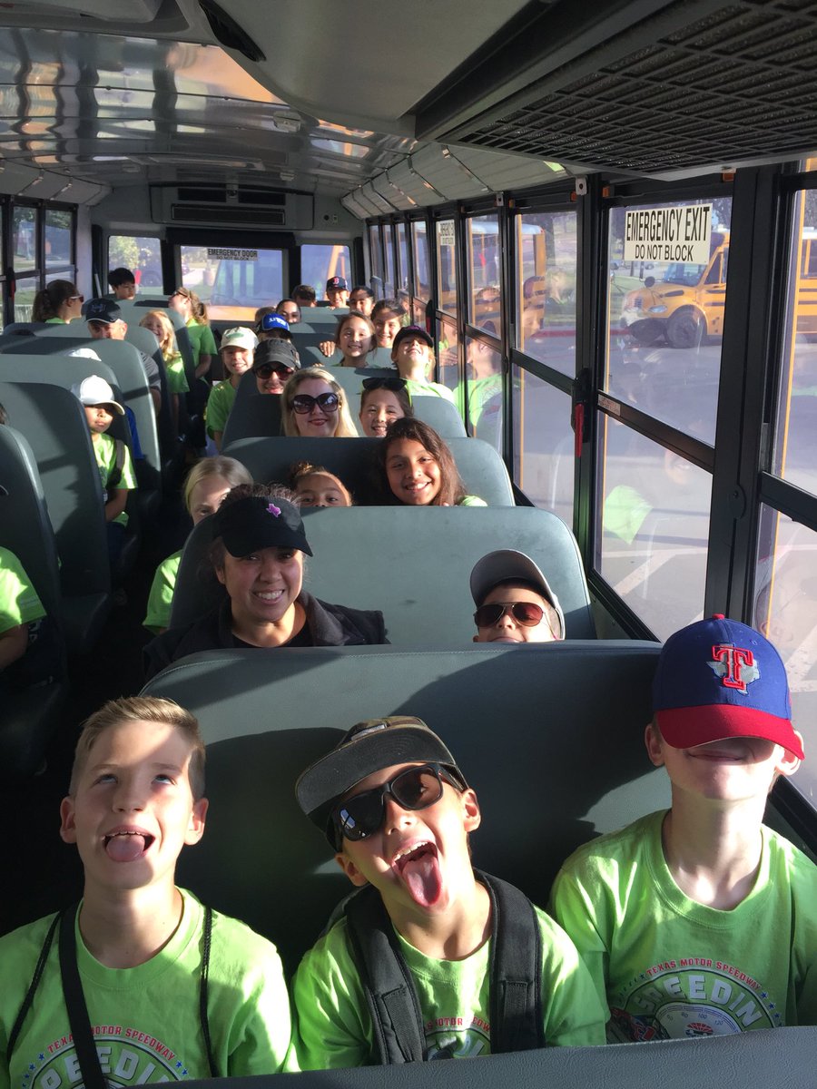 Ms_Jerkins's tweet photo. LISDOLA here we come! @HomesteadES https://t.co/VHwHERK6Be