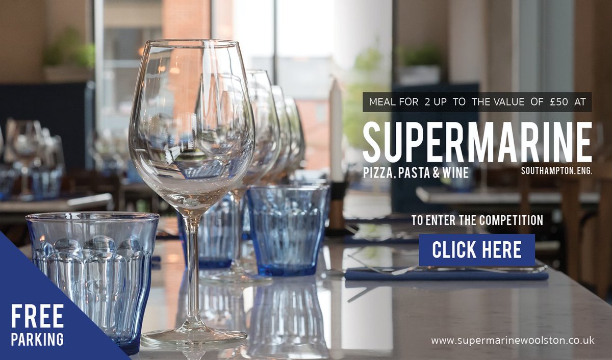 Samuels Dining & Lounge tweet media