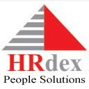 PrintJobFlow's tweet image. Software application for Print Job Order Capture and Production Management conta.cc/2zbJJyG