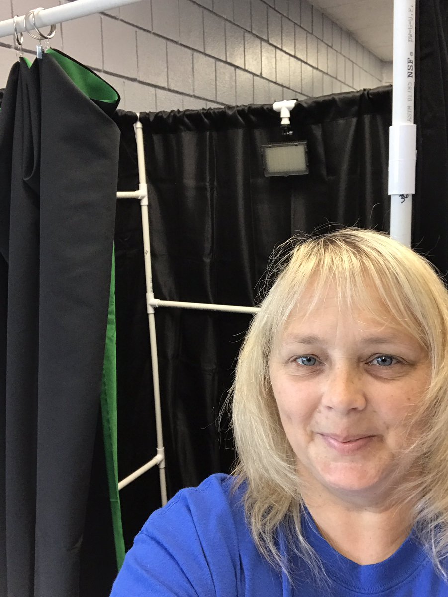Tcrannie's tweet photo. @Flipgrid  https://t.co/KPHhyTFlmi