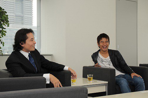 おもしろbotからの関東連合 Communieinpfvwu Twitter おもしろbotからの関東連合 Communieinpfvwu Twitter
