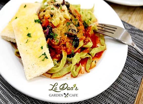 ledonsgarden's tweet photo. Yummy Homemade Spinach Pasta Bolognese.
#ledonsgarden #restaurant #zomato #yummy #food #foodies https://t.co/qCepMj0XZK