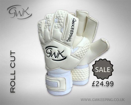 GWKeeping's tweet photo. LATEST OFFERS INCLUDE #ProBundle #ProRoll #ProNegative #ProHybrid https://t.co/wchN8qX39m https://t.co/GCSO2DfAVR