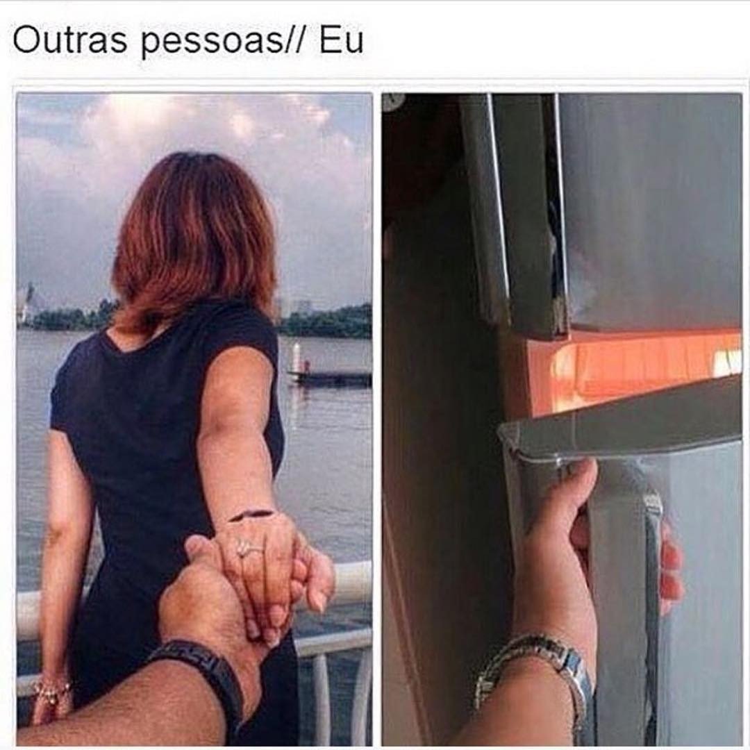EscolhiEsperar's tweet photo. Quem se identifica?😂😂😂 https://t.co/zRBRnLFDDZ https://t.co/thOiFrbvgv