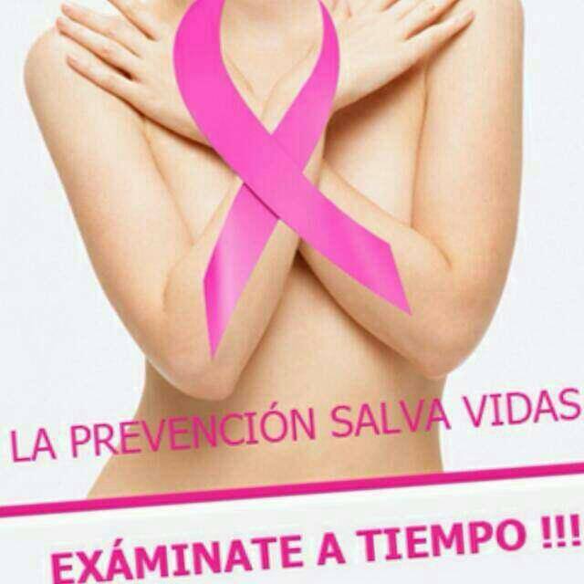 dpscarabobo's tweet photo. Tocate para que no te toque #prevencion #mesrosa @caraboboinsalud @CaraboboGB @MPPSalud https://t.co/SKo4YJiNto