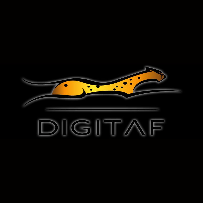 DigitafCI's tweet image. Votre marque, notre touche... #Digitaf #communication #stratégie #Africa