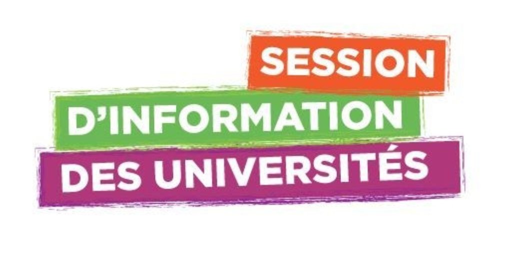 OntarioUnis's tweet photo. Vous êtes de la région d’#Ottawa? Bonne nouvelle: L’#UIP2017 vous visitera la semaine prochaine! Pour plus d’info: https://t.co/bi0lIZJyt0 https://t.co/qHVi6omCvF