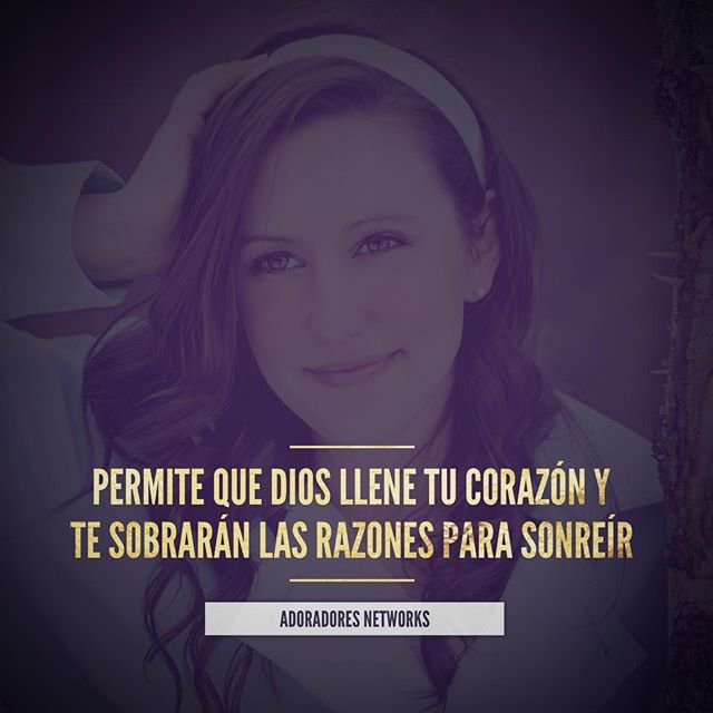 adoradores's tweet photo. 👌  Sígue nuestro instagram https://t.co/cUYAEj8rBr https://t.co/k1h8goYFHt