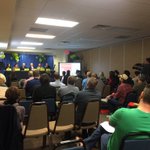 Photo by Cathy Resmer (@cresmer)