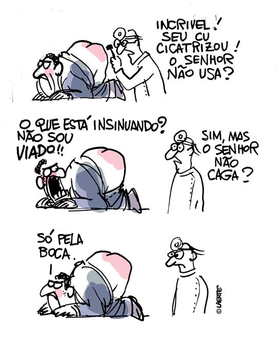 LaerteCoutinho1's tweet photo. https://t.co/0TuEP38OrV