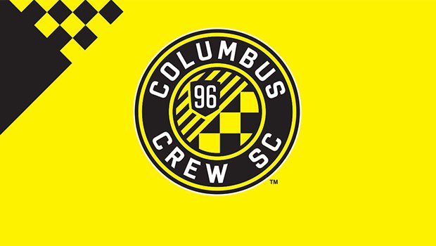 fadocolumbus's tweet photo. #SavetheCrew 
Sign the petition to keep the MLS club in Columbus. 
Save the Columbus Crew: https://t.co/Z8xVblJOaU https://t.co/jrkhIVYG6S