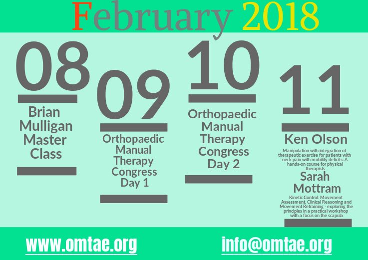 PRIMEPHYSIOUK's tweet photo. Refuel yourself.

#OMTA_CONGRESS #Brian_mulligan #Ifompt #kinetic_control #manual_therapy https://t.co/ZvqeCEMvjj