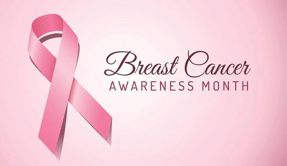 KATATUMBA's tweet photo. Free breast cancer screening Monday to Friday between 8:00am and 5:00pm this October at UCI
Angella Katatumba
Face of UCI
#MulagoYaffe
#AKDF https://t.co/Irixk3XTev