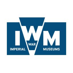 UCL_Holocaust's tweet photo. Having considered #ordinaryobjects colleagues head into @I_W_M #HolocaustExhibition. What three objects will lead teachers & SLT pick? https://t.co/cwJui5xcFT