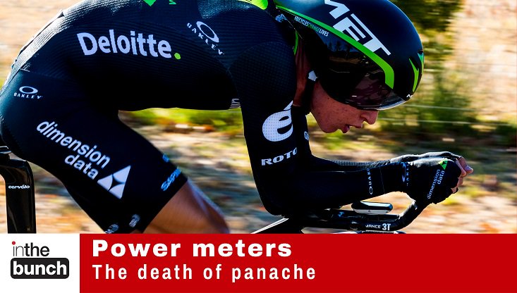 #ITBSHOW: Watch the latest episode of the In the Bunch show right here: bit.ly/2zDJWLd.