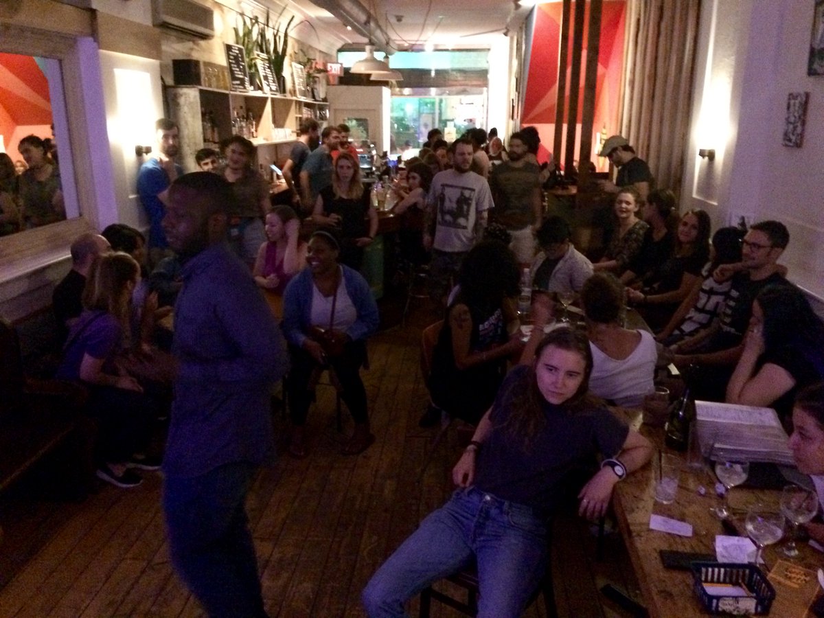 abortionfundpa's tweet photo. #FBF to this fabulous supporter-hosted Taco/Beer challenge event to support WMF! Funding abortion & building local power. #ToBC17 https://t.co/hC8APZ6PHA