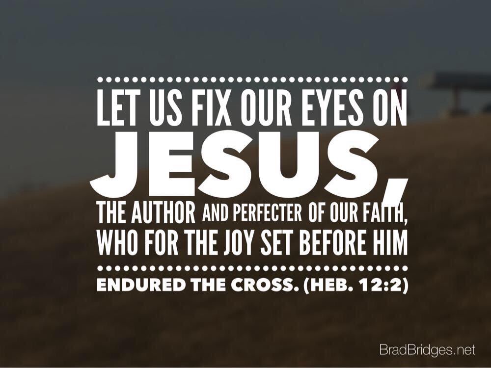 ✞Athlete for Christ✞ (@afaithfulteen) on Twitter photo 