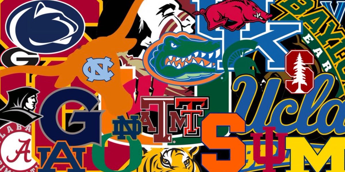 travismillerx13's tweet photo. We're up to 185 commits in the MileSplit database! Keep sending them in https://t.co/0vFZLh8sy8 #RecruitingRundown https://t.co/uZy7rLslca