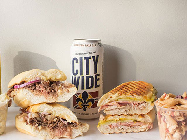 feastmag's tweet photo. These are the best food and drink events in St. Louis this weekend https://t.co/swRVbsgTnY https://t.co/wbCvSKhdem