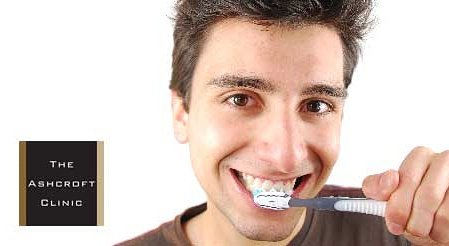 AshcroftClinic's tweet photo. There is much more to the perfect pout 😗than just fantastic teeth. Your 
lips 👄and tongue👅 are equally important in ensuring complete oral health. 
We use them to do the things we enjoy most such as speaking,😉 eating🍕 and 
smiling😆, so it is important to know how care for https://t.co/U0YIGMu4lp
