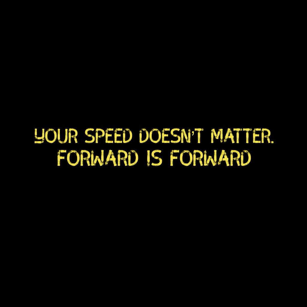 deft_football's tweet photo. That’s all you need to know!!! #vrunner #ukrunchat #runchat https://t.co/Wb973TBVnY