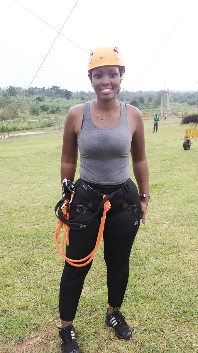 Charly_256's tweet photo. #XperienceExtremePark 💪 https://t.co/YvXJpNKMaU