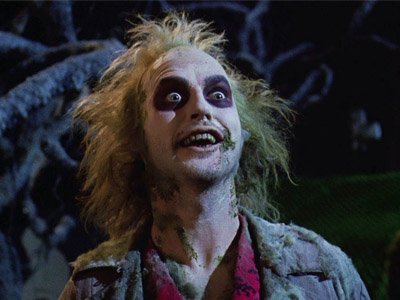 RivaCrabhouse's tweet photo. In the spooky spirit, join us for dinner & a movie at @NavyPier's #FrightFlix! 👻 Oct 21st + 28th #HappyHalloween https://t.co/JQPH4KY4zm https://t.co/b4fadUrESa