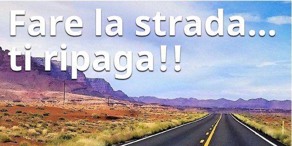 EsseMusicStore's tweet photo. Passa in negozio e approfitta di sconti fino al 20% oppure usa il codice YES46 sul sito per uno sconto del 10%. https://t.co/BDxplAZF5h https://t.co/l5S6SvcLmO
