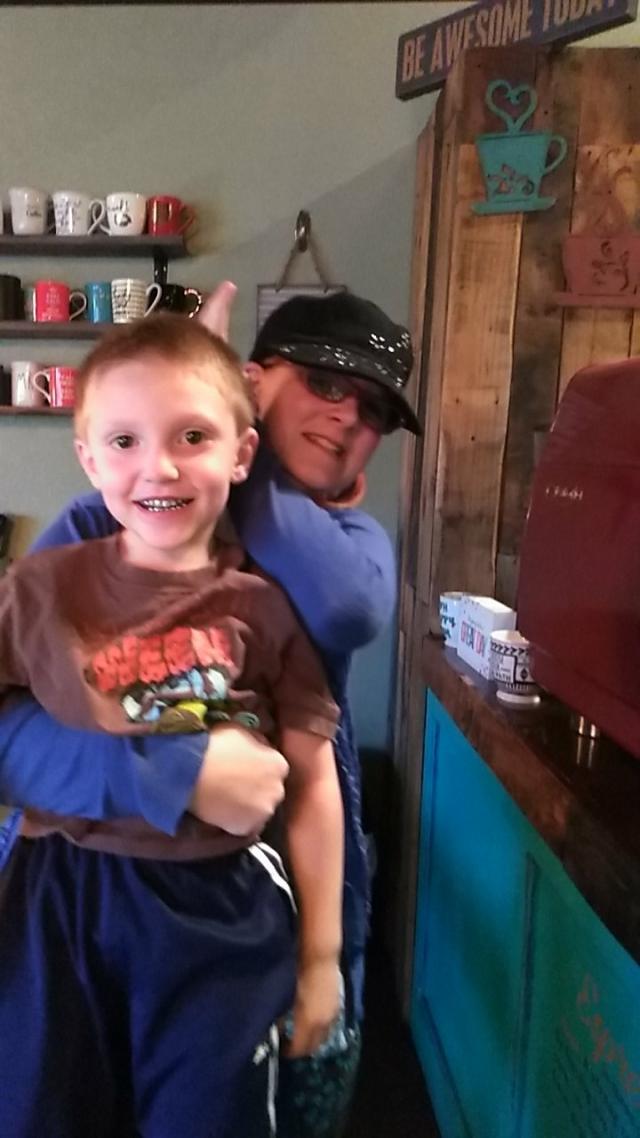 StirredVb's tweet photo. Check out this photo from Kelly. Download @getflok to #JoinTheClub: https://t.co/5HfQiyAfb3 https://t.co/bmkNN7cJsW