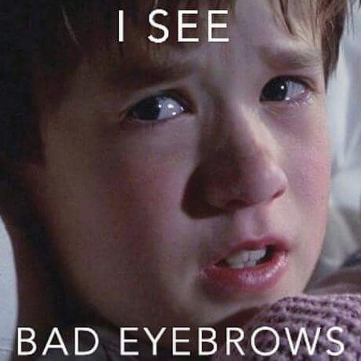 Brows_n_Beauty's tweet photo. #Forma #Eyebrows #Beauty #Define #Shape https://t.co/gKvYzboU0C