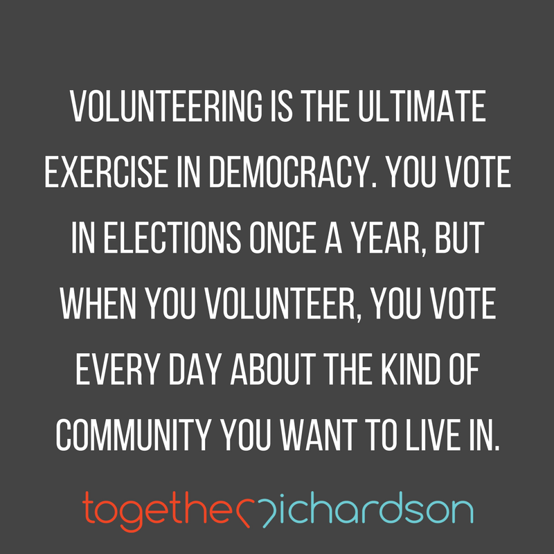 togetherCOR's tweet photo. #TogetherRichardson #GettingAcquainted #RichardsonTX #ourRichardson #CommunityOverCompetition #TRPhase1 https://t.co/SqhIQTGIs2