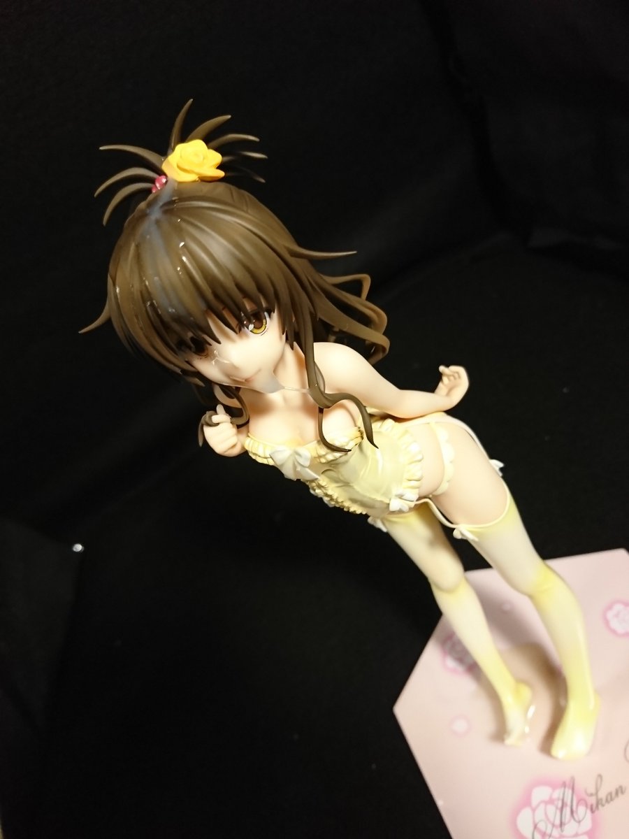 kakekakeextend's tweet photo. 久々のぶっかけ、しかし久々すぎてぶっかけも撮影もうまくできないという https://t.co/bPY8o4NYQ6
