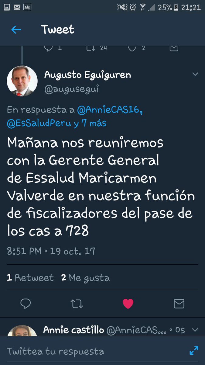 Cas_a_728's tweet photo. Y si el tiempo no le "alcanza" a @EsSaludPeru los @Cas_a_728 esperamos 3ra lista? Más comunicados? @augusegui lo justo #CasA728En3bloques https://t.co/S1KlWxbLmt