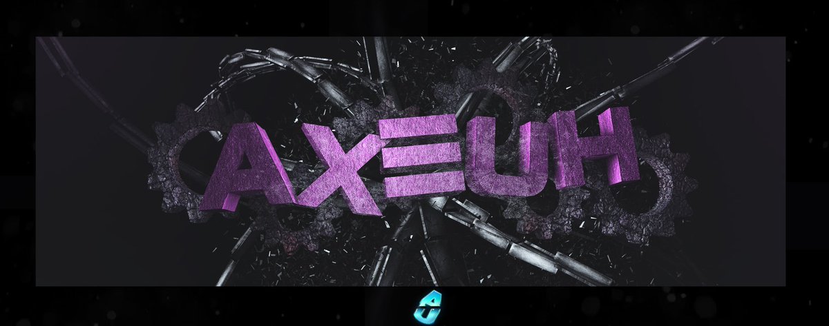 AwziOG's tweet photo. Work🤘❤️
: @axeuh 
Likes and Rt's are appreciated https://t.co/WshtNUEfTF