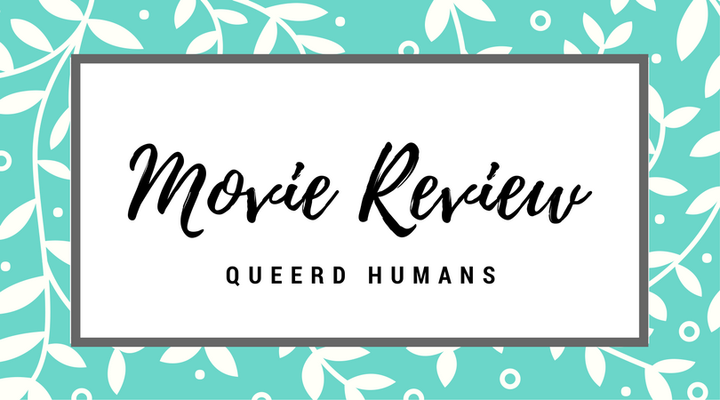 dave_richson's tweet photo. Movie Reviews: Foreign Films https://t.co/guzK8sigCp https://t.co/icWEdvMwo6