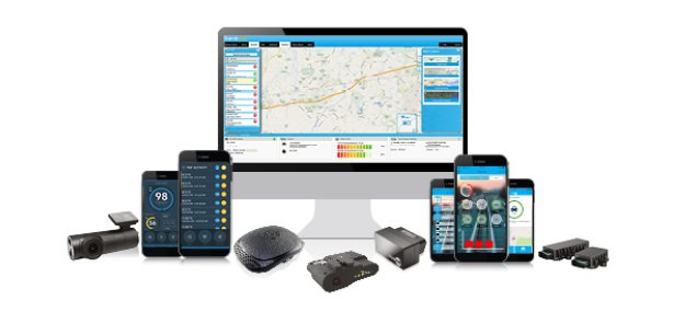 TrackingF tweet picture
