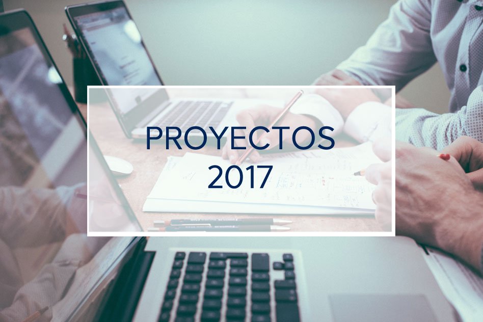 daicsa_laguna's tweet photo. Nuestro portafolio 2017 ya está en línea y puedes verlo aquí: https://t.co/0QX2xCADhw https://t.co/9IGsBOpm0J