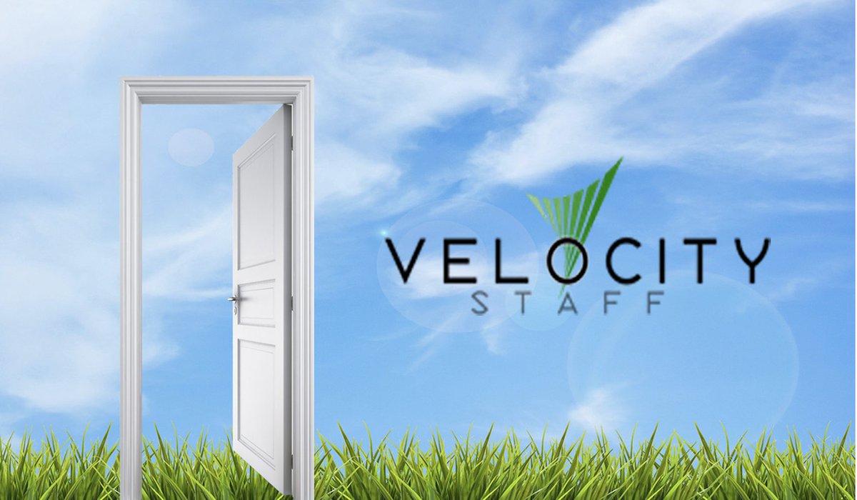 VelocityStaff's tweet image. Are you an #ApplicationProgrammer ? We are looking for a candidate for our downtown #KansasCity, Missouri client! Need #oracle CC&B exp #job social.icims.com/viewjob/pt1508…