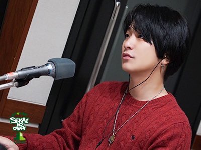 ふわんちゃん🔚 tweet media
