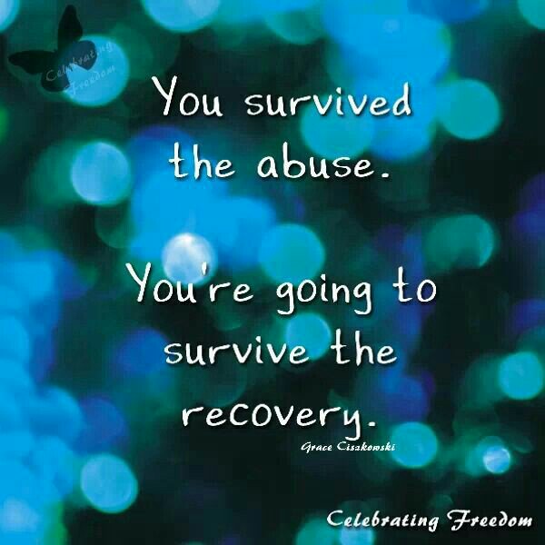 loadedbbw's tweet photo. Yes we did and Yes we can...#FSODV https://t.co/n5kssDe5WV