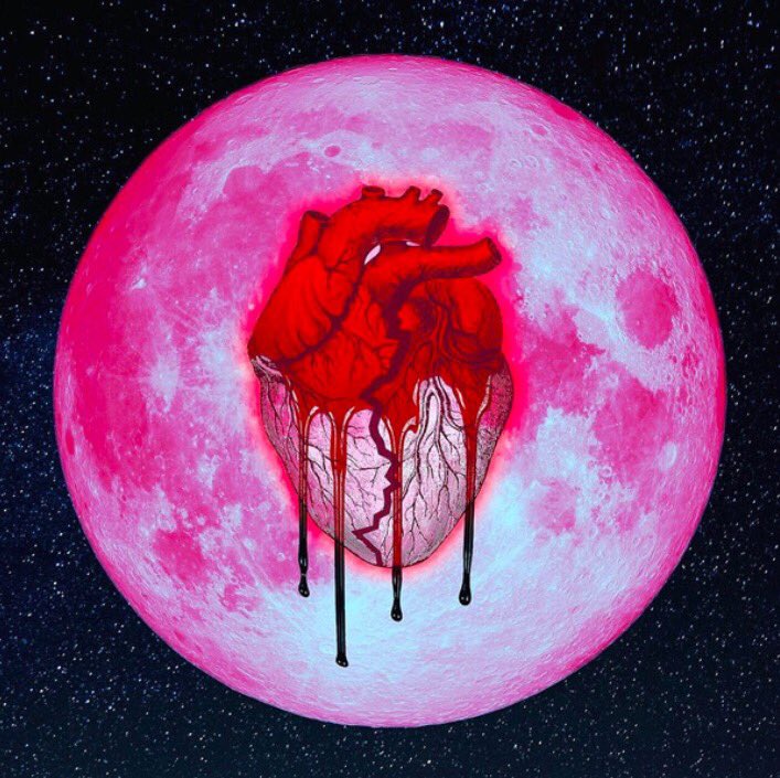 RapReport__'s tweet photo. Chris Brown Drops 3 new singles, "Tempo" "Confidence" and "Only 4 Me." Links in bio 🔗 #chrisbrown #tempo #confidence #rap #rapreport https://t.co/uH1SPs2dHO