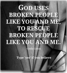 loadedbbw's tweet photo. I feel love this...#FSODV https://t.co/o4bl0qhfWc