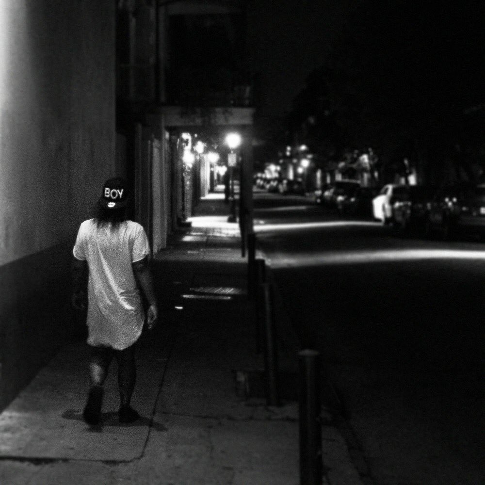 glfdv's tweet photo. Boy. A photograph by Christopher Bryson. #LGBTQ #NewOrleans #GeauxNative @keith_theriot @samkalidi https://t.co/NgH3RlxPuH