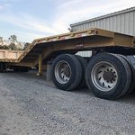 Photo by Overbilt Trailers (@Overbilt1)