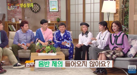 naan6464's tweet photo. ㅋㅋㅋㅋ 나 이 언니 너무 좋아 ㅋㅋㅋㅋ
부응해 드리고 싶지 않아 ㅋㅋㅋㅋㅋ https://t.co/iW6GonjaX4