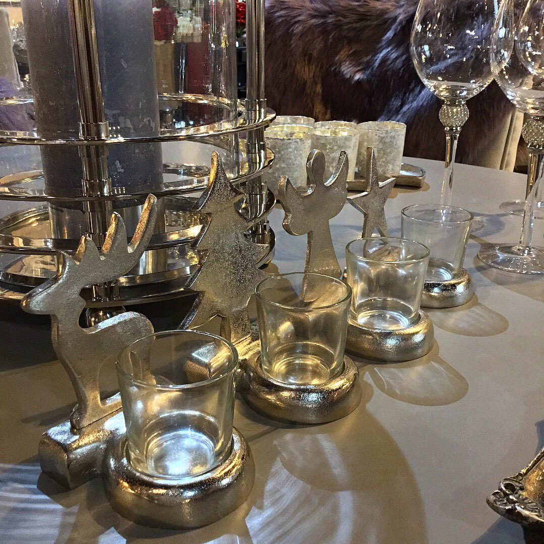 CCcoInteriors's tweet photo. Christmas gifts and accessories at CCco. Sign up to our mailing list to receive a 10% off Christmas promotion. https://t.co/jNloPWi5jk