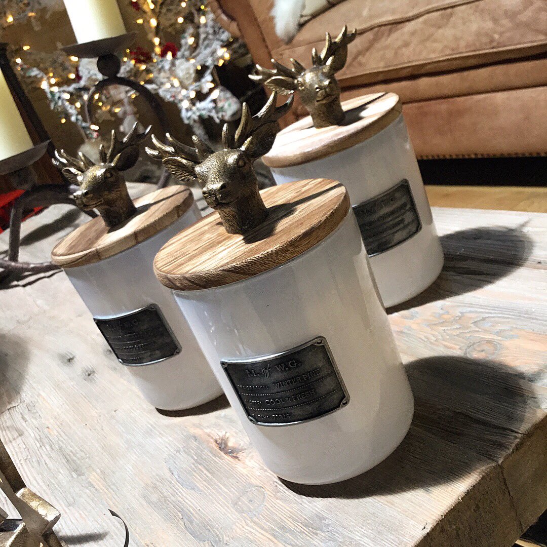CCcoInteriors's tweet photo. Christmas gifts and accessories at CCco. Sign up to our mailing list to receive a 10% off Christmas promotion. https://t.co/jNloPWi5jk
